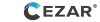 CEZAR Logo
